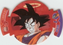 #27
Goku
Power 97,000,000

(Front Image)