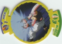 #34
Super Buu Unleashes An Attack
Power 92,000,000

(Front Image)