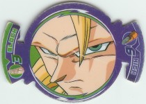 #37
Super Saiyan 3 Goku
Power 75,000,000

(Front Image)