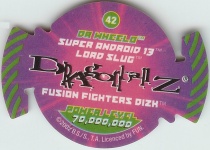 #42
Dr Wheelo
Power 70,000,000

(Back Image)