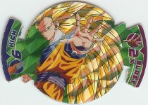 #46
Super Saiyan 3 Goku
Power 130,000,000

(Front Image)