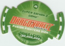 #46
Super Saiyan 3 Goku
Power 130,000,000

(Back Image)