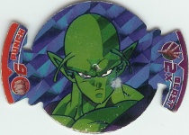 #49
Super Piccolo
Power 45,000,000

(Front Image)