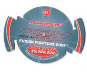 #51
Majin Vegeta
Power 95,000,000

(Back Image)