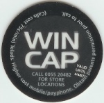 Win Cap

(Back Image)