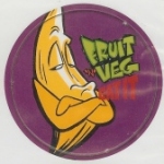 Banana

(Front Image)