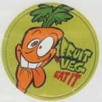 Carrot

(Front Image)