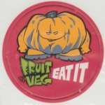 Pumpkin

(Front Image)