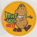 Potato

(Front Image)