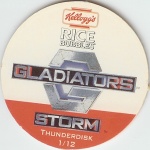 #1
Storm

(Back Image)