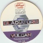 #10
Vulcan

(Back Image)
