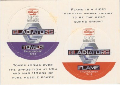 #7 / 8
Flame / Tower

(Back Image)