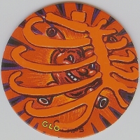 #GZ-04
Globones - Rib Tickler
(Red Glow)

(Front Image)