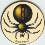 #GZ-101
Glotox - Spider Bite

(Front Image)