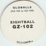 #GZ-102
Globalls - Eightball

(Back Image)