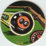 #GZ-102
Globalls - Eightball
(Red/Green Glow)

(Front Image)