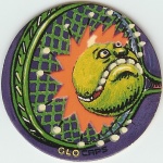 #GZ-106
Globalls - Tennisball
(Red/Green Glow)

(Front Image)