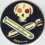 #GZ-11
Globones - Technodeath

(Front Image)