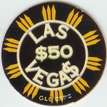 #GZ-118
Glo Chips - Fifty Dollars

(Front Image)