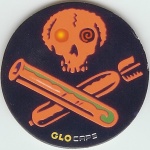 #GZ-11
Globones - Technodeath
(Red Glow)

(Front Image)