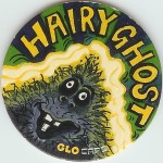 #GZ-17
Glospirits - Hairy Ghost

(Front Image)