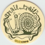 #GZ-32
Glocritters - Snail Trail

(Front Image)