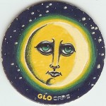 #GZ-36
Glocosmos - Ancient Moon

(Front Image)