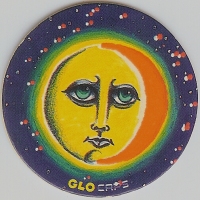#GZ-36
Glocosmos - Ancient Moon
(Red Glow)

(Front Image)