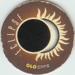 #GZ-39
Glocosmos - Eclipse

(Front Image)