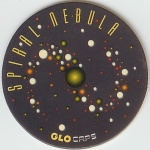 #GZ-40
Glocosmos - Spiral Nebula

(Front Image)