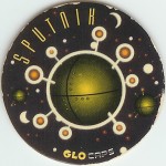 #GZ-42
Glocosmos - Sputnik

(Front Image)