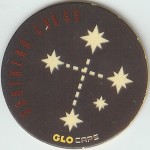 #GZ-44
Glocosmos - Southern Cross

(Front Image)