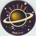 #GZ-45
Glocosmos - Saturn

(Front Image)