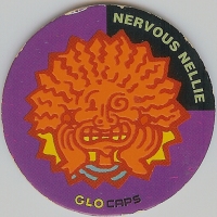 #GZ-55
Globods - Nervous Nellie
(Red Glow)

(Front Image)