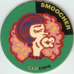 #GZ-56
Globods - Smoocher

(Front Image)