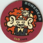 #GZ-57
Globods - Bonehead

(Front Image)