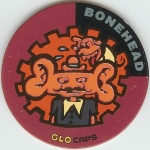 #GZ-57
Globods - Bonehead
(Red Glow)

(Front Image)
