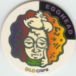 #GZ-58
Globods - Egghead

(Front Image)