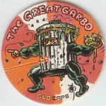 #GZ-64
Gloheroes - Great Garbo
(Red Glow)

(Front Image)