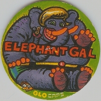 #GZ-68
Gloheroes - Elephant Gal
(Red Glow)

(Front Image)