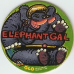 #GZ-68
Gloheroes - Elephant Gal
(Red/Green Glow)

(Front Image)