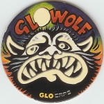#GZ-76
Glohorror - Glowolf

(Front Image)