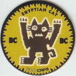 #GZ-83
Glo Icons - Egypt Cat

(Front Image)