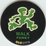 #GZ-86
Glo Icons - Walk Funky

(Front Image)