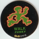 #GZ-86
Glo Icons - Walk Funky
(Red Glow)

(Front Image)