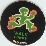 #GZ-86
Glo Icons - Walk Funky
(Red/Green Glow)

(Front Image)