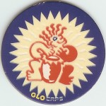 #GZ-87
Glo Icons - Glodrummer

(Front Image)