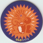 #GZ-87
Glo Icons - Glodrummer
(Red Glow)

(Front Image)