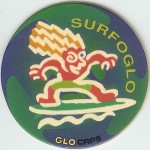 #GZ-88
Glo Icons - Surfglo

(Front Image)