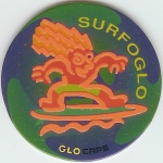 #GZ-88
Glo Icons - Surfglo
(Red Glow)

(Front Image)